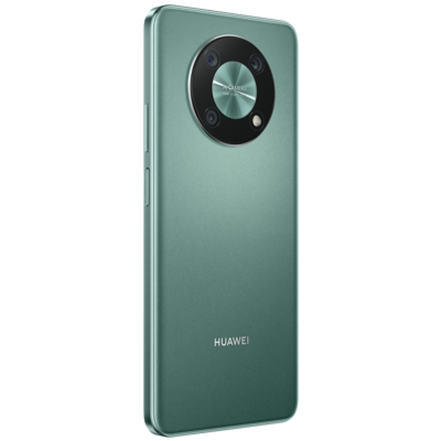 گوشی HUAWEI nova Y90