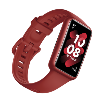 دستبند هوشمند Huawei Band 7
