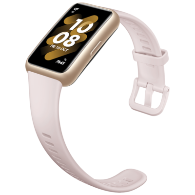 دستبند هوشمند Huawei Band 7