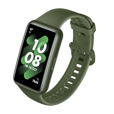 دستبند هوشمند Huawei Band 7