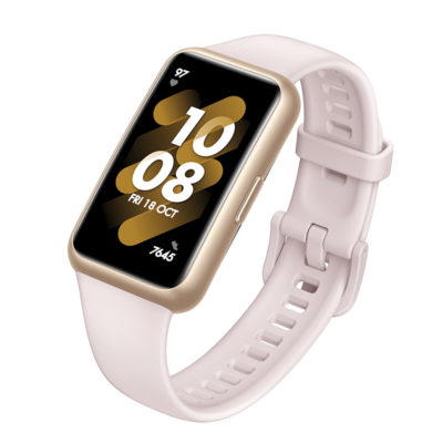 دستبند هوشمند Huawei Band 7
