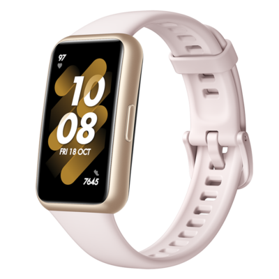 دستبند هوشمند Huawei Band 7