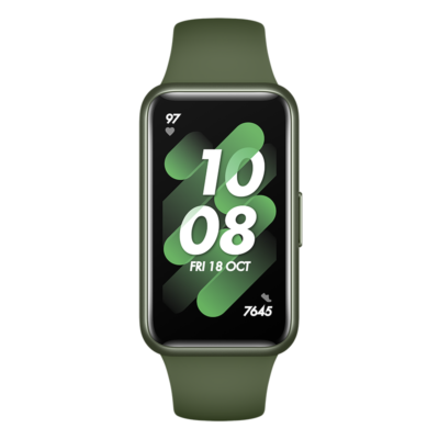 دستبند هوشمند Huawei Band 7