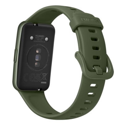 دستبند هوشمند Huawei Band 7