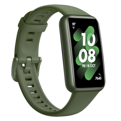 دستبند هوشمند Huawei Band 7