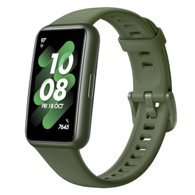 دستبند هوشمند Huawei Band 7