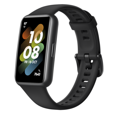 دستبند هوشمند Huawei Band 7