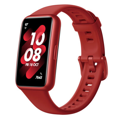 دستبند هوشمند Huawei Band 7