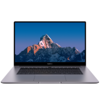 لپ تاپ Huawei MateBook B3-520