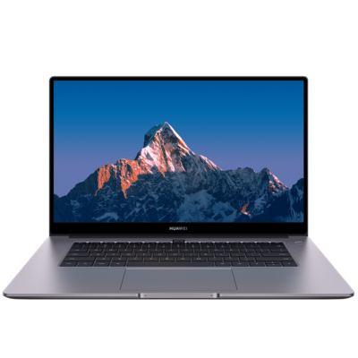 لپ تاپ Huawei MateBook B3-520