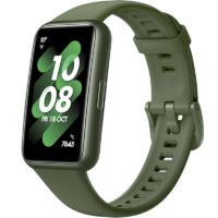 دستبند هوشمند Huawei Band 7