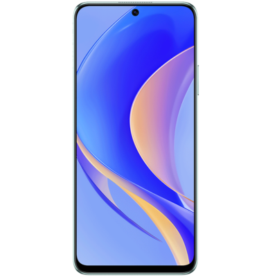گوشی HUAWEI nova Y90