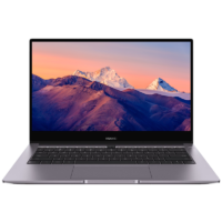 لپ تاپ Huawei MateBook B3-420