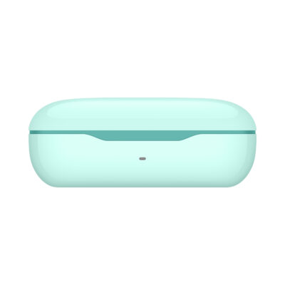 هدفون Huawei Freebuds SE