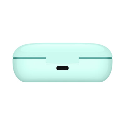 هدفون Huawei Freebuds SE