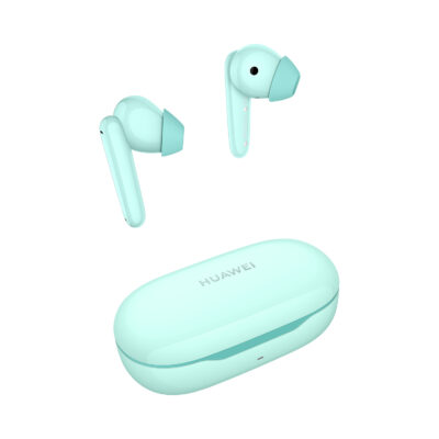 هدفون Huawei Freebuds SE