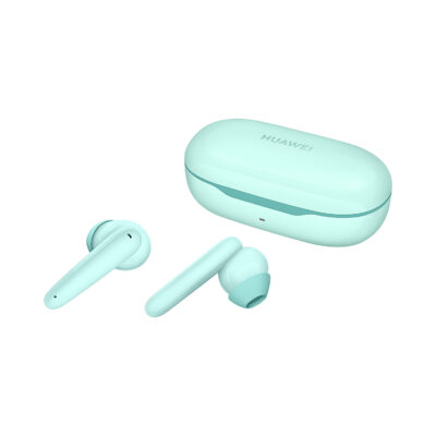 هدفون Huawei Freebuds SE