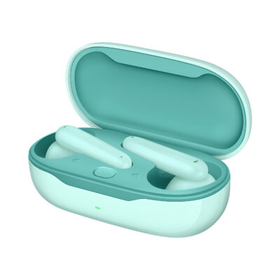 هدفون Huawei Freebuds SE