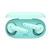 هدفون Huawei Freebuds SE
