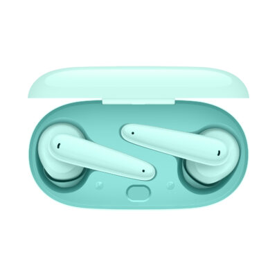 هدفون Huawei Freebuds SE