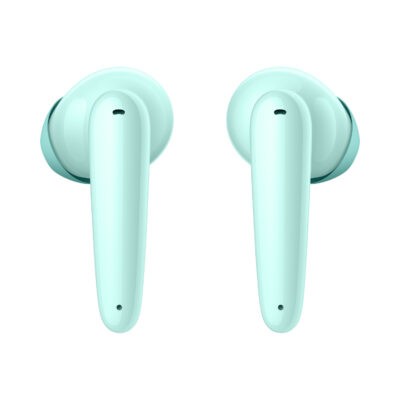 هدفون Huawei Freebuds SE