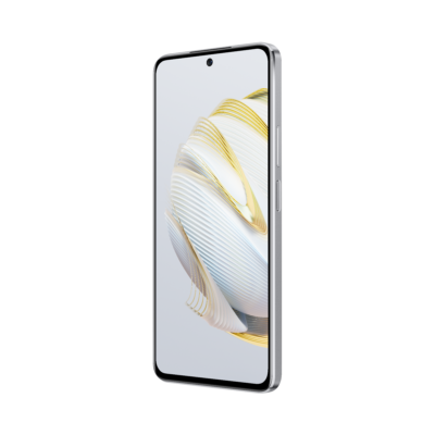 گوشی HUAWEI nova 10 SE