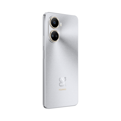 گوشی HUAWEI nova 10 SE