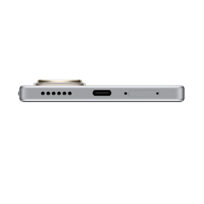 گوشی HUAWEI nova 10 SE