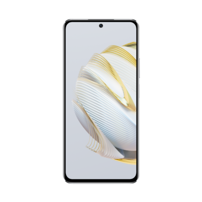 گوشی HUAWEI nova 10 SE