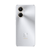 گوشی HUAWEI nova 10 SE
