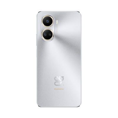 گوشی HUAWEI nova 10 SE