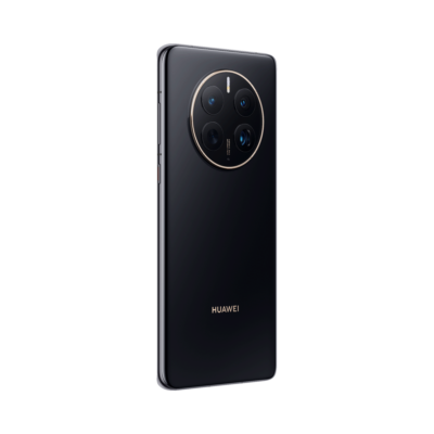 گوشی HUAWEI Mate 50 Pro