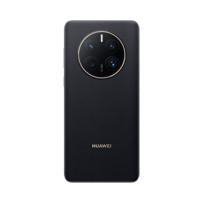 گوشی HUAWEI Mate 50 Pro