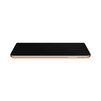 گوشی HUAWEI Mate 50 Pro