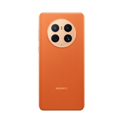 گوشی HUAWEI Mate 50 Pro