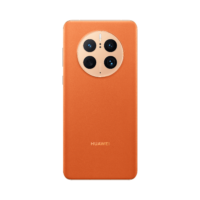 گوشی HUAWEI Mate 50 Pro