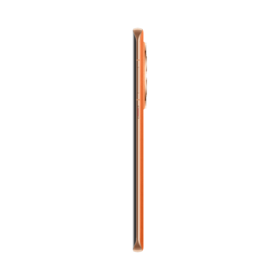 گوشی HUAWEI Mate 50 Pro