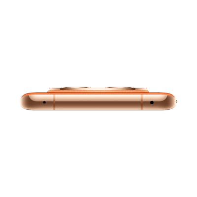 گوشی HUAWEI Mate 50 Pro