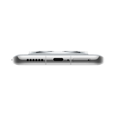 گوشی HUAWEI Mate 50 Pro