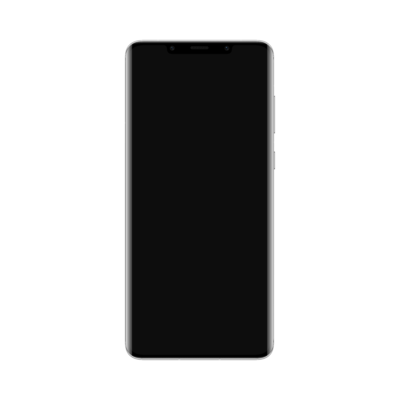 گوشی HUAWEI Mate 50 Pro