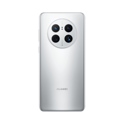 گوشی HUAWEI Mate 50 Pro