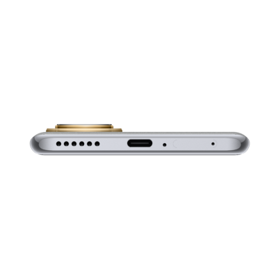 گوشی HUAWEI nova 10 Pro