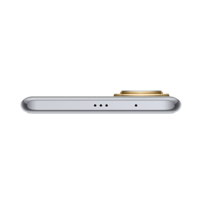 گوشی HUAWEI nova 10 Pro