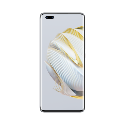 گوشی HUAWEI nova 10 Pro