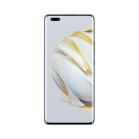 گوشی HUAWEI nova 10 Pro