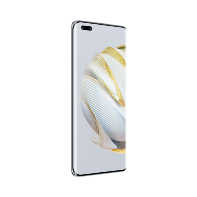 گوشی HUAWEI nova 10 Pro