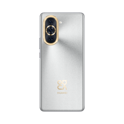 گوشی HUAWEI nova 10 Pro