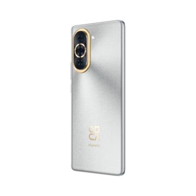 گوشی HUAWEI nova 10 Pro