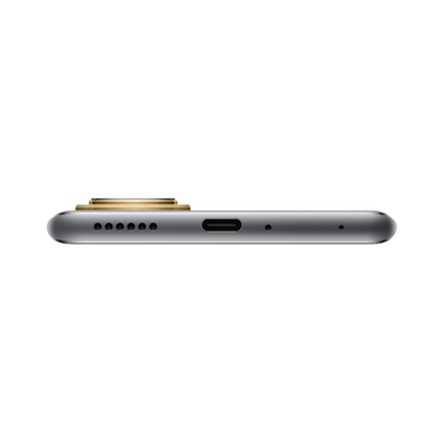 گوشی HUAWEI nova 10