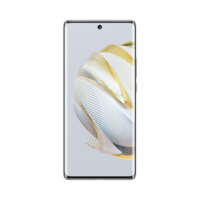 گوشی HUAWEI nova 10